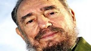 Castro: Obama''ya Nobel olumlu adım