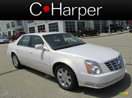 Image result for White Lightning 2006 SRX