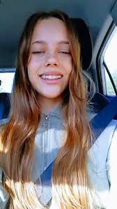 📻 Radio interview coming up! 🥳 , Tune in to GlobalFm at 10.30am CET today  Thursday 6th November 2025 to hear Amelie talk about her new song BLESSED.,  Amelie will be chatting to Clare Lloyd