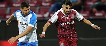Your abbreviation search returned 6 meanings. Meci Cfr Cluj Azi Mobila Lemn Alba