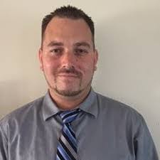 Travis Shepard's Instagram, Twitter & Facebook