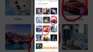 Submit your funny nicknames and cool gamertags and copy the best from the list. Vivo Nickname Animasi Lockscreen Aesthetic Art Aesthetic Anime Couple Wallpaper Total Update Dari Lockscreen Kamu Bisa Menjalankan Beberapa Fungsi Kenneth Erhardt