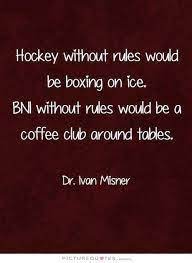 Bni Without Rules Inspirational Quotes Quotes Coffee Club