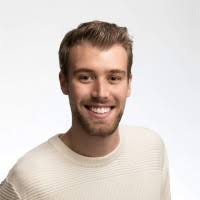 80+ "Dugas" profiles