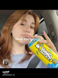 Black Dahlia and Purple Butterfly🦋