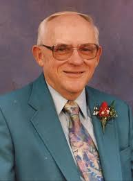 Obituary information for Robert Frederick Wilks