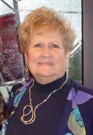 Obituary information for Laura Anne Root