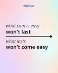Image of Motivational quotes for self