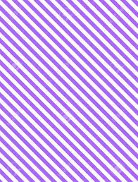 Black and white striped background. Seamless Continuous Diagonal Striped Background In Purple And White Royalty Free Cliparts Vectors And Stock Illustration Image 7347124