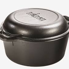 First and foremost, you must eliminate bacteria to keep from contracting food poisoning. 12 Essential Tools To Cook Korean Food At Home 2021 The Strategist