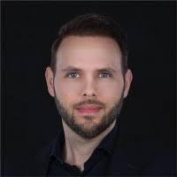 30+ "Victor Meier" profiles