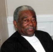 Lenwood Jones's Instagram, Twitter & Facebook