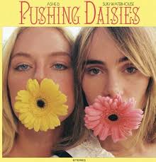 Preston Cochran (@p_coch) • Instagram photos and videos