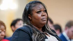 Rudy Giuliani ordered to pay nearly $150 million to election workers