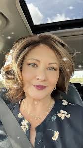 Chelsea Skaggs's Instagram, Twitter & Facebook