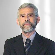 Judge Joseph Bellipanni