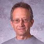 Dr. Russ Arjal, MD, Gastroenterology