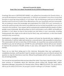 Image result for Informed Consent