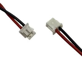 ‪Bateria R88a-bat01g P/ Omron Accurax G5 Servo System | Parcelamento sem  juros‬‏