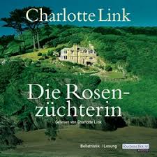 Maybe you would like to learn more about one of these? Die Rosenzuchterin Horbuch Download Audioteka