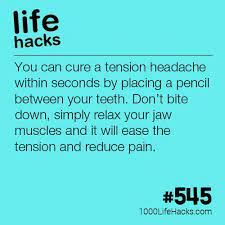 Food and drug administration (fda) considers caffeine to be both a food additive and a drug. Https Twitter Com 1000lifehacks 1000 Life Hacks Useful Life Hacks Life Hacks