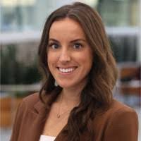 Jessica Heid's Instagram, Twitter & Facebook