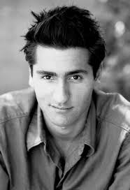 On a Wing and a Prayer (2023)