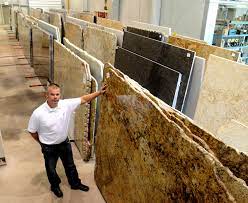 6570 promway ave nw north canton oh 44720. Made In Stark Canton Cut Stone News The Repository Canton Oh