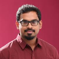 15700+ "Issac" profiles