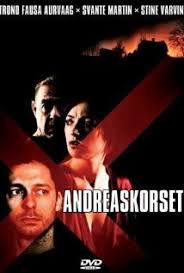 Maybe you would like to learn more about one of these? Andreaskorset 2004 Subtitles Subtitleshub
