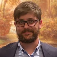 40+ "Leland Iii" profiles