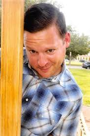 Ellsworth Allen Raup III