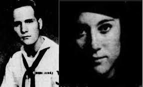 Golden State Killer was driven by hatred of ex-fiancée! James Joseph  DeAngelo was snared by relative's DNA from genealogy websites