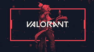 Pc games free download full version for windows 81 64 bit. Install Valorant For Pc Install Valorant On Mac Valorantpcdownload Com