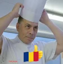 Demir Career Concept