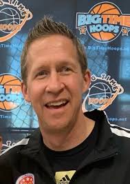 2025 100 Most Impactful People in Men's College Basketball — Silver Waves  Media