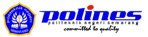 Poin terbaik passing grade polines semarang 2019 adalah : Simba Polines