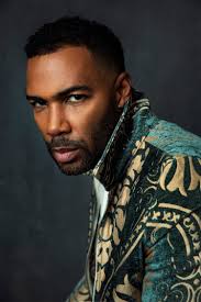 press — Todd Patrick