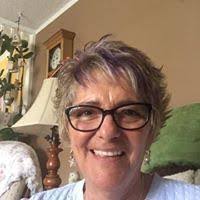 Sharon Boutin's Instagram, Twitter & Facebook