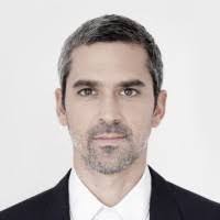 2000+ "Lom" profiles