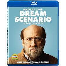 Mae Sablan's Instagram, Twitter & Facebook