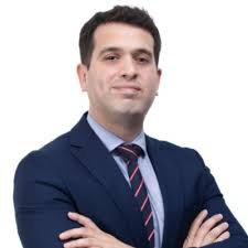 Es un orgullo y un honor contarles que he iniciado el Máster en abogacía  internacional en ISDE Law & Business School!