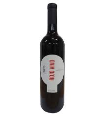 Check spelling or type a new query. Best Red Wines Under Rs 2 000 Gq India