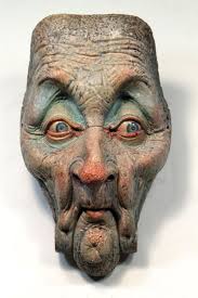 Manfred hirsch (campcooyar)