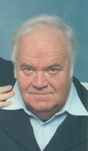 Robert L. Carmichael Obituary