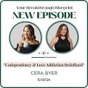 Becky Aste- Trauma-Informed Marriage Coach | Podcast Host ...