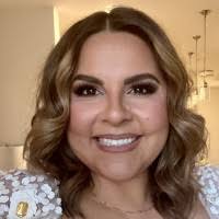 Ana Navarrete Romero Email & Phone Number