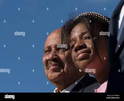 Yolanda könig -Fotos und -Bildmaterial in hoher Auflösung