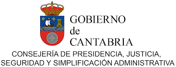 CONVOCATORIA 2024 Orden PRE/53/2024