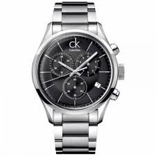 Calvin Klein K2g27143 Erkek Kol Saati Nemoda Com Tr Calvin Klein Erkek Saat Moda
